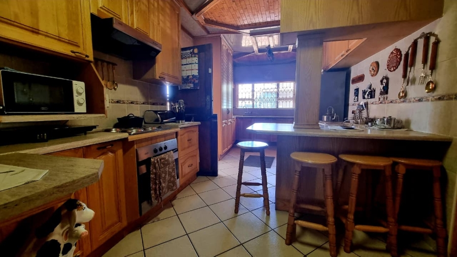 3 Bedroom Property for Sale in Waldrift Gauteng