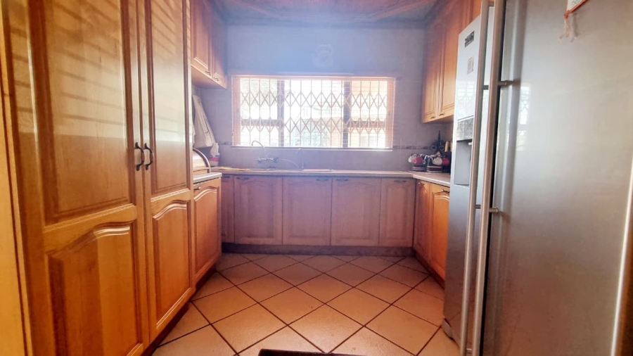 3 Bedroom Property for Sale in Waldrift Gauteng