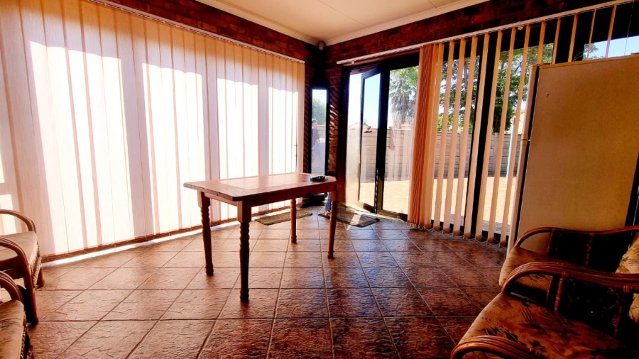 3 Bedroom Property for Sale in Waldrift Gauteng