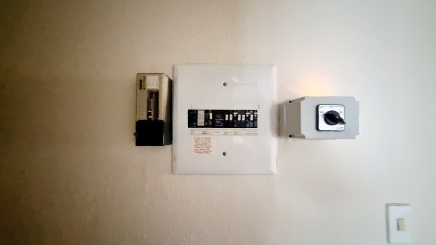 3 Bedroom Property for Sale in Waldrift Gauteng