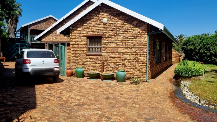 3 Bedroom Property for Sale in Waldrift Gauteng