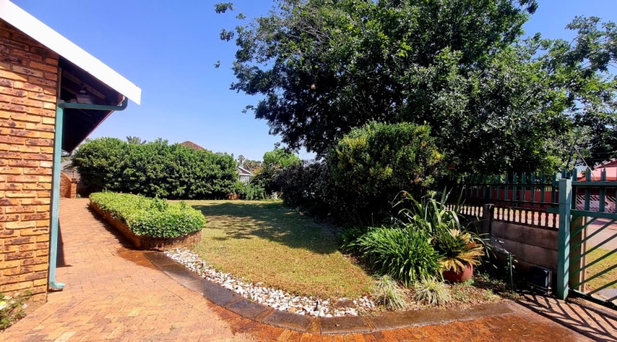 3 Bedroom Property for Sale in Waldrift Gauteng