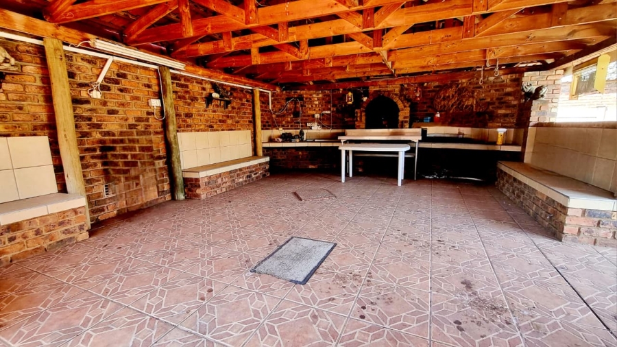 3 Bedroom Property for Sale in Waldrift Gauteng