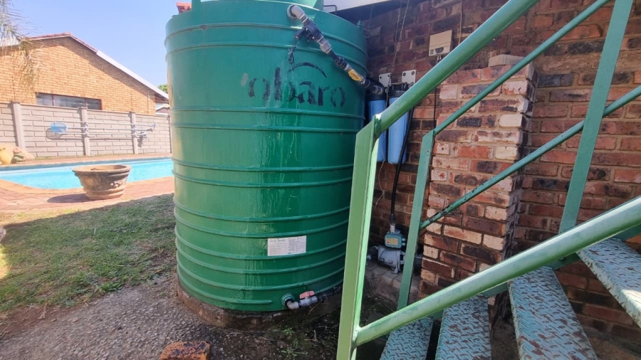 3 Bedroom Property for Sale in Waldrift Gauteng