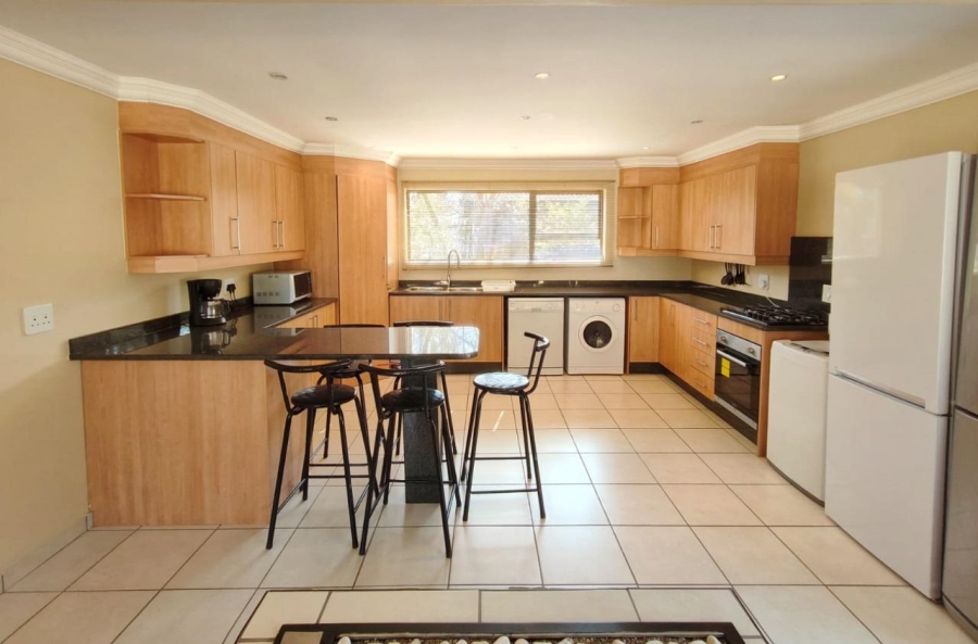 3 Bedroom Property for Sale in Vaal Marina Gauteng