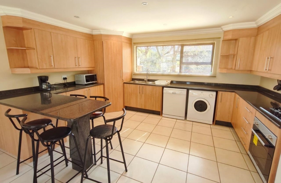 3 Bedroom Property for Sale in Vaal Marina Gauteng