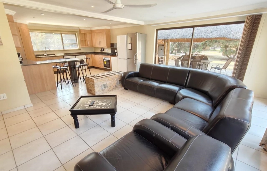 3 Bedroom Property for Sale in Vaal Marina Gauteng