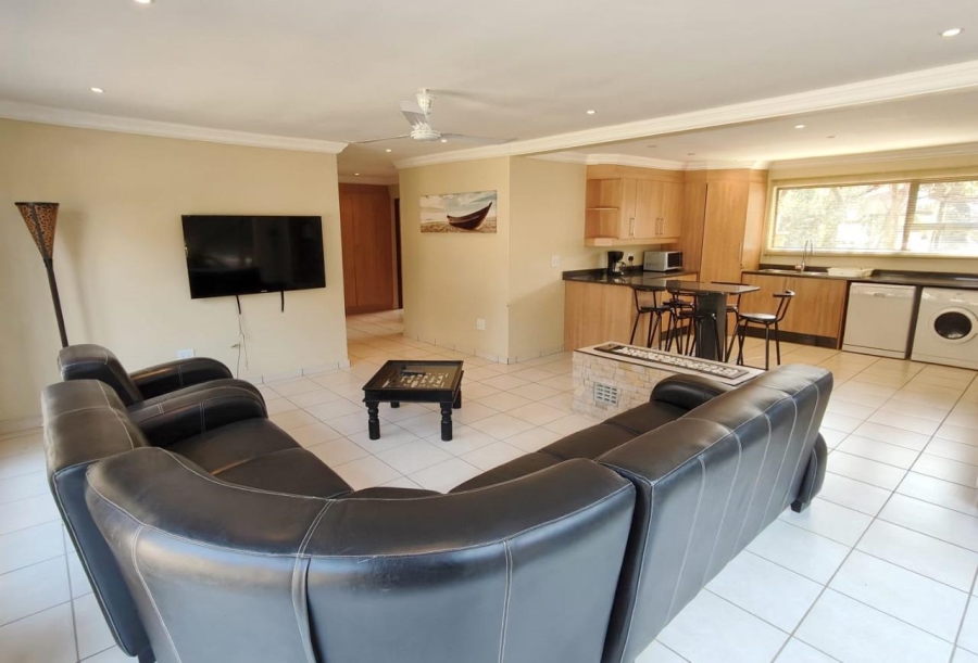 3 Bedroom Property for Sale in Vaal Marina Gauteng