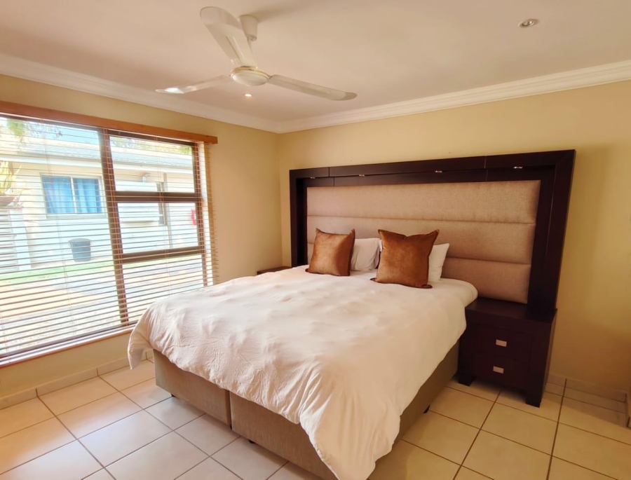 3 Bedroom Property for Sale in Vaal Marina Gauteng
