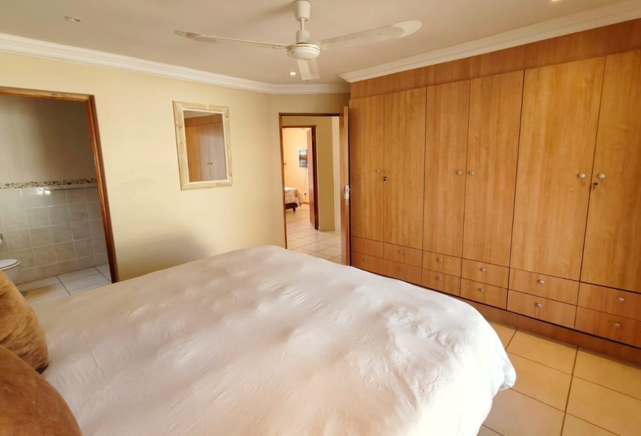 3 Bedroom Property for Sale in Vaal Marina Gauteng