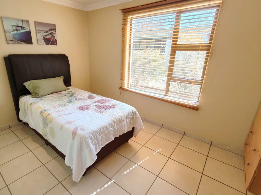 3 Bedroom Property for Sale in Vaal Marina Gauteng