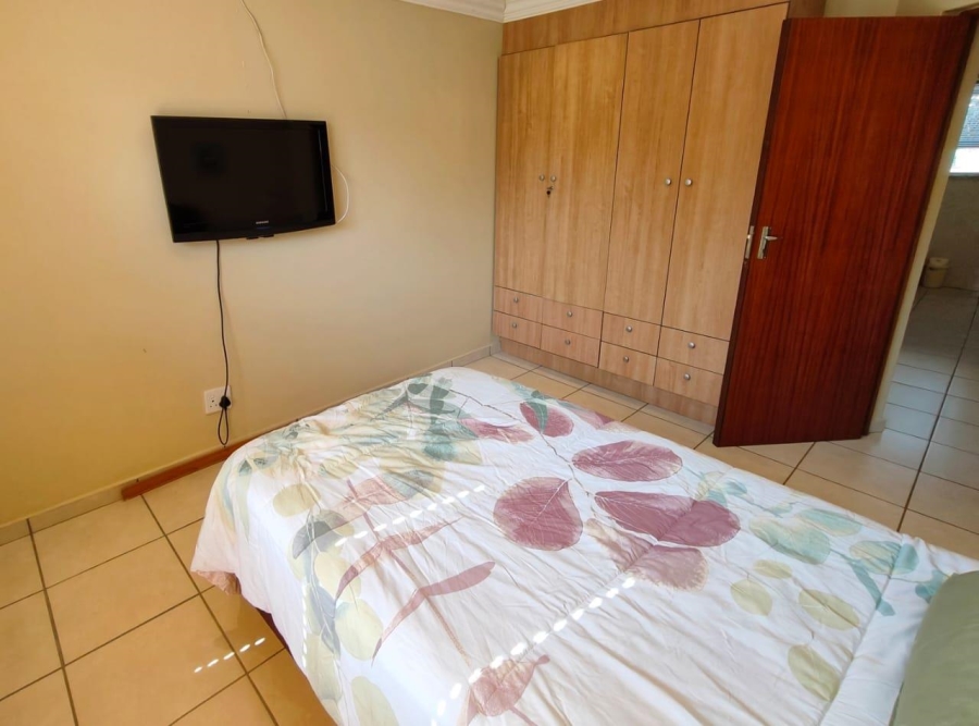 3 Bedroom Property for Sale in Vaal Marina Gauteng