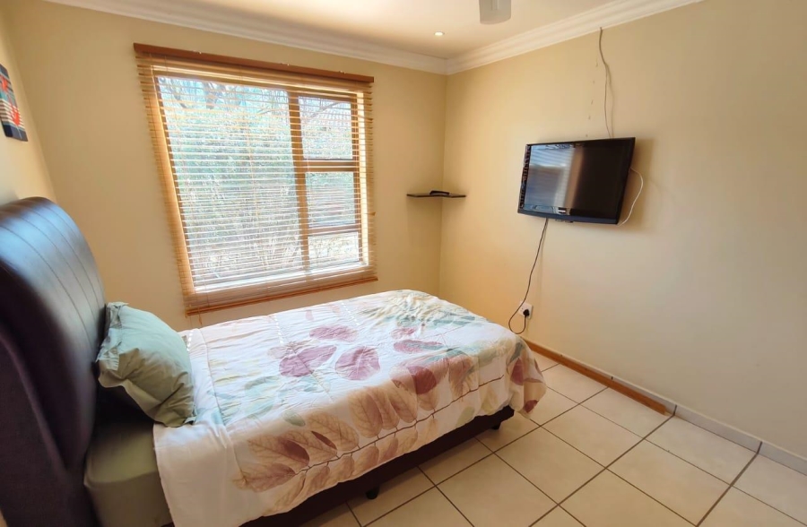 3 Bedroom Property for Sale in Vaal Marina Gauteng