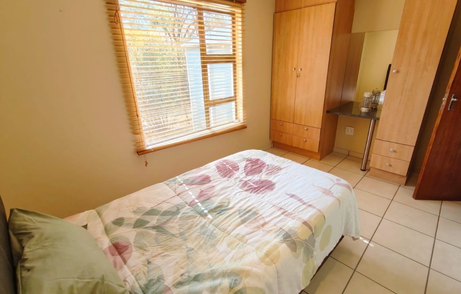 3 Bedroom Property for Sale in Vaal Marina Gauteng