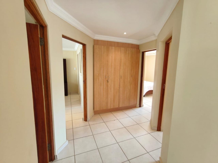 3 Bedroom Property for Sale in Vaal Marina Gauteng