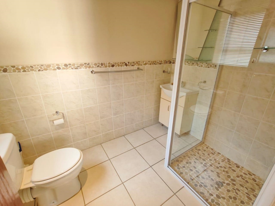 3 Bedroom Property for Sale in Vaal Marina Gauteng