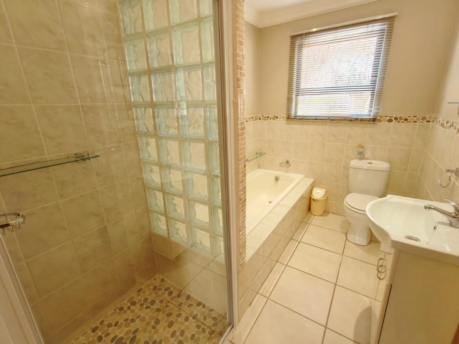 3 Bedroom Property for Sale in Vaal Marina Gauteng