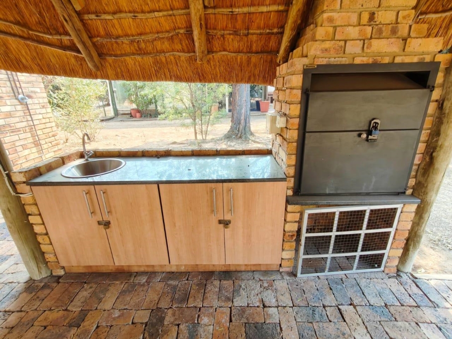 3 Bedroom Property for Sale in Vaal Marina Gauteng