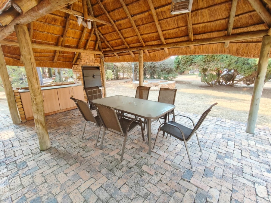 3 Bedroom Property for Sale in Vaal Marina Gauteng