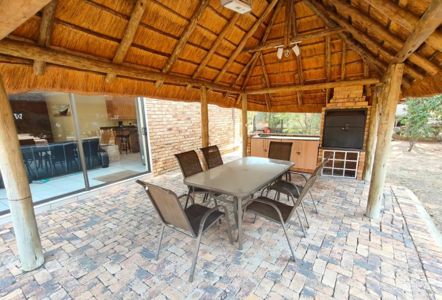 3 Bedroom Property for Sale in Vaal Marina Gauteng