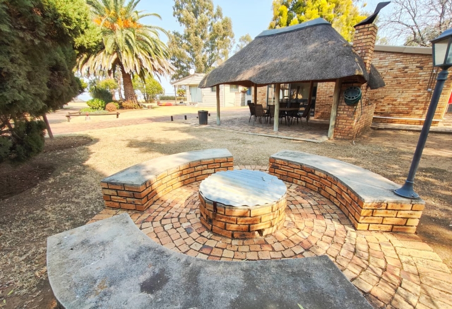 3 Bedroom Property for Sale in Vaal Marina Gauteng