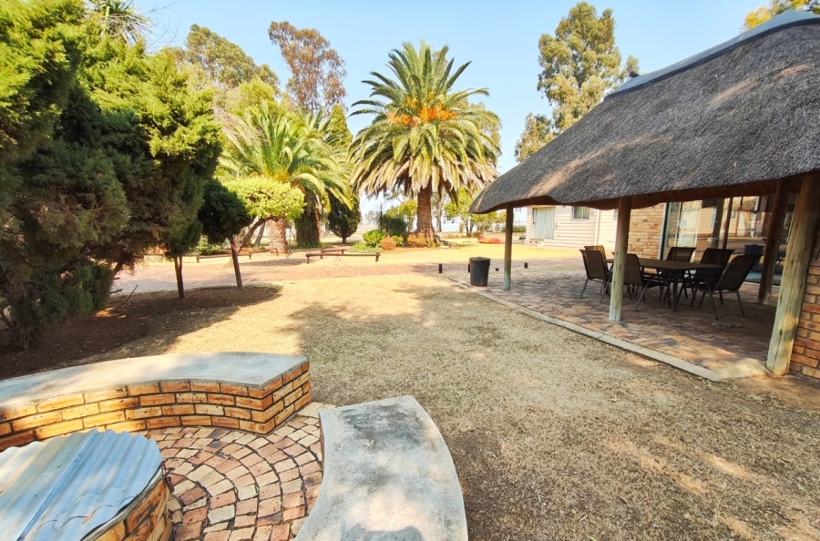 3 Bedroom Property for Sale in Vaal Marina Gauteng