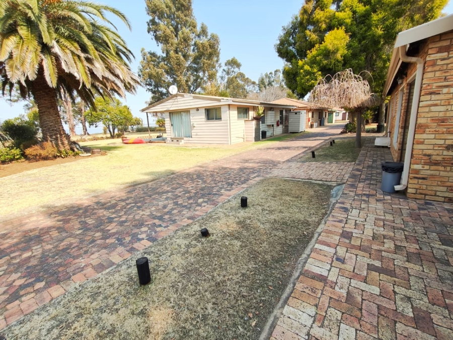 3 Bedroom Property for Sale in Vaal Marina Gauteng
