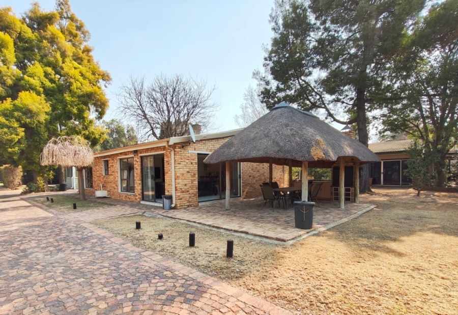 3 Bedroom Property for Sale in Vaal Marina Gauteng