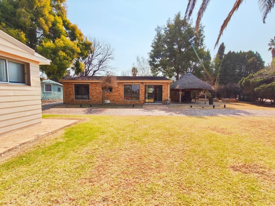 3 Bedroom Property for Sale in Vaal Marina Gauteng