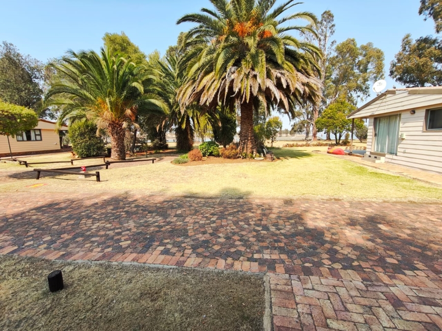 3 Bedroom Property for Sale in Vaal Marina Gauteng