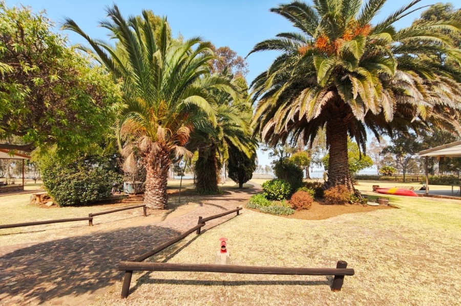 3 Bedroom Property for Sale in Vaal Marina Gauteng