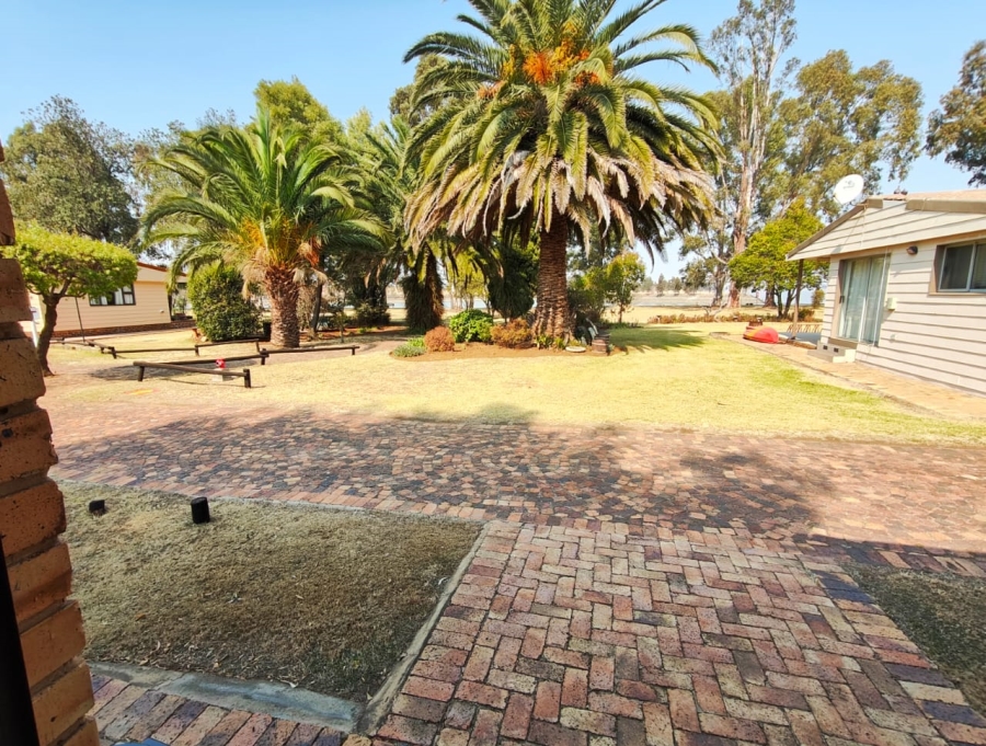 3 Bedroom Property for Sale in Vaal Marina Gauteng