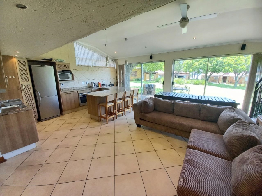 3 Bedroom Property for Sale in Vaal Marina Gauteng