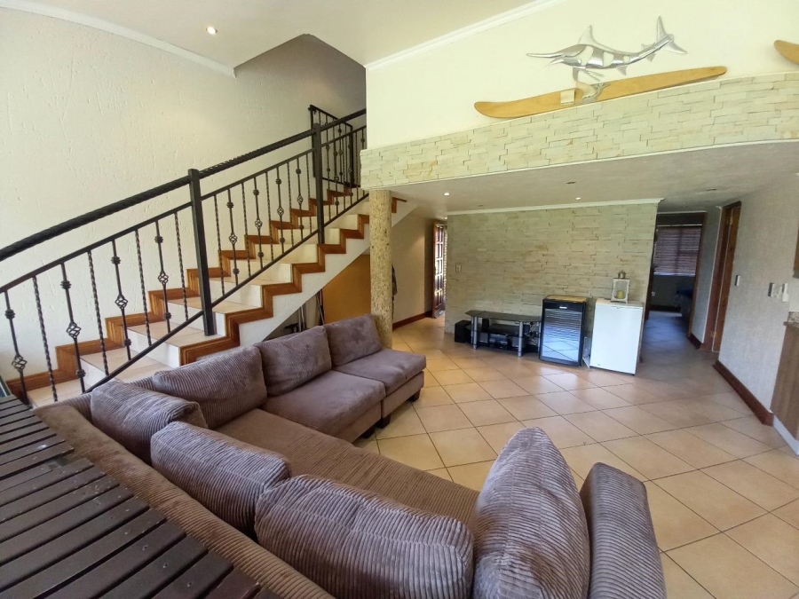 3 Bedroom Property for Sale in Vaal Marina Gauteng
