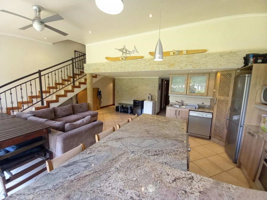 3 Bedroom Property for Sale in Vaal Marina Gauteng