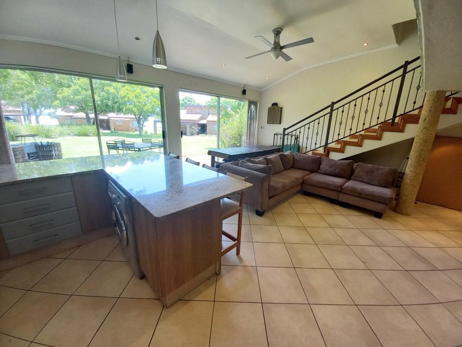 3 Bedroom Property for Sale in Vaal Marina Gauteng