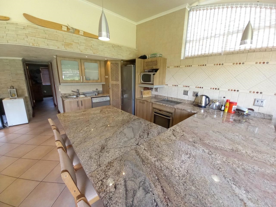 3 Bedroom Property for Sale in Vaal Marina Gauteng