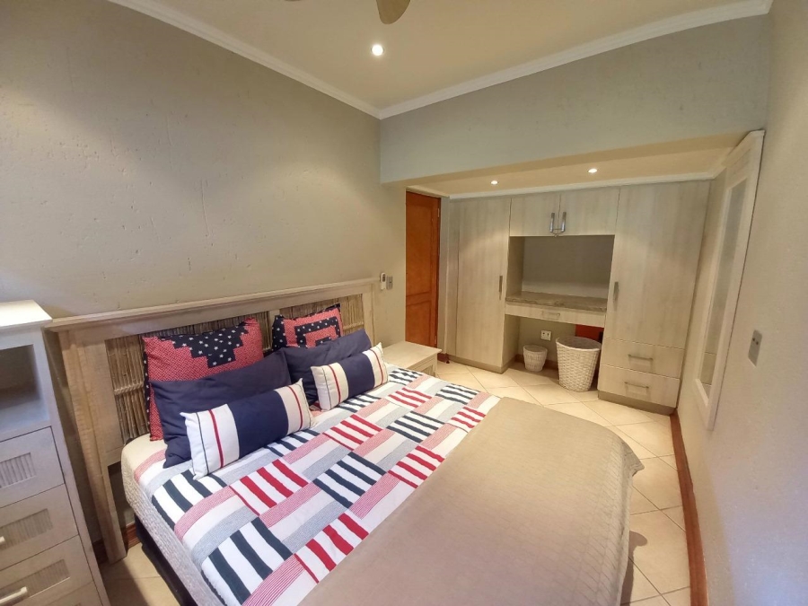 3 Bedroom Property for Sale in Vaal Marina Gauteng