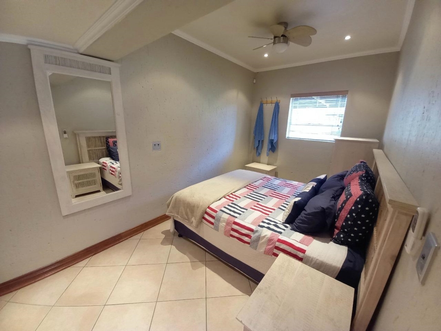 3 Bedroom Property for Sale in Vaal Marina Gauteng