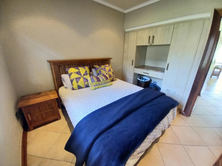 3 Bedroom Property for Sale in Vaal Marina Gauteng