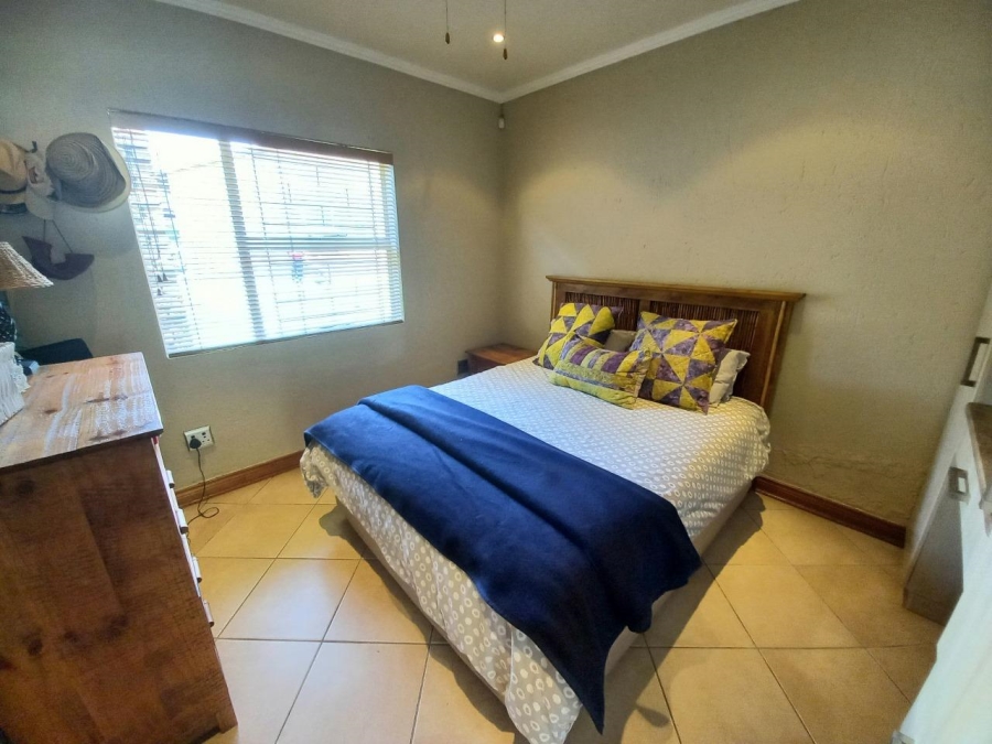 3 Bedroom Property for Sale in Vaal Marina Gauteng