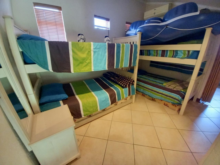 3 Bedroom Property for Sale in Vaal Marina Gauteng