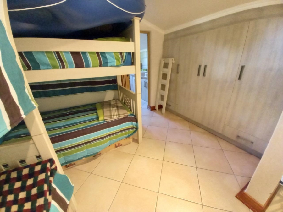 3 Bedroom Property for Sale in Vaal Marina Gauteng