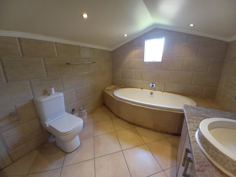 3 Bedroom Property for Sale in Vaal Marina Gauteng