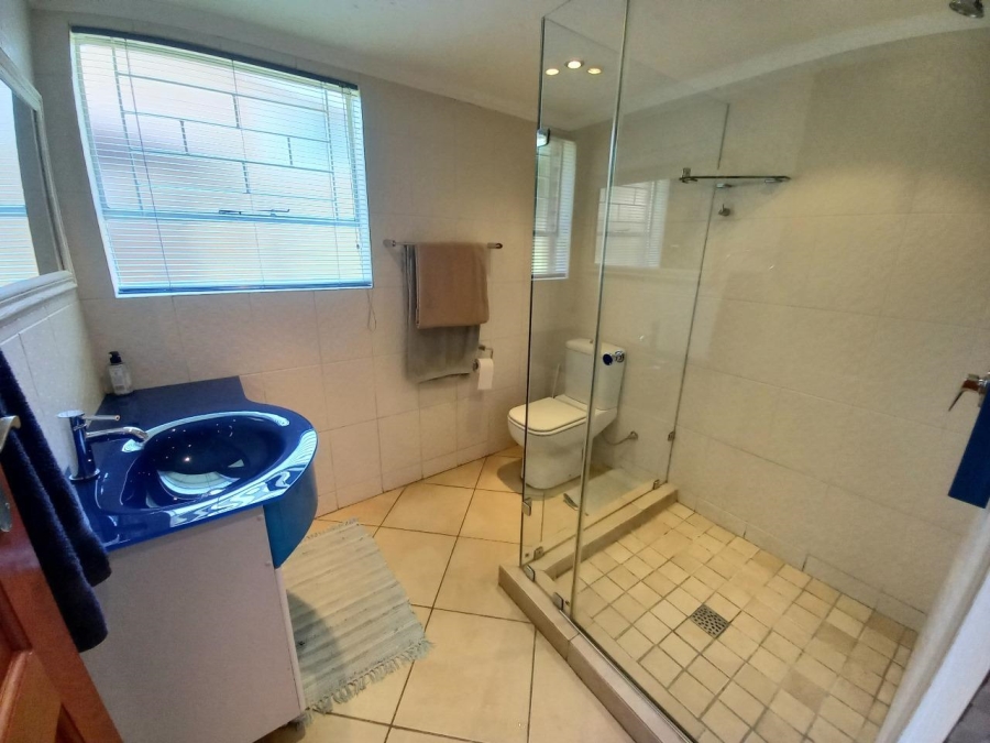 3 Bedroom Property for Sale in Vaal Marina Gauteng