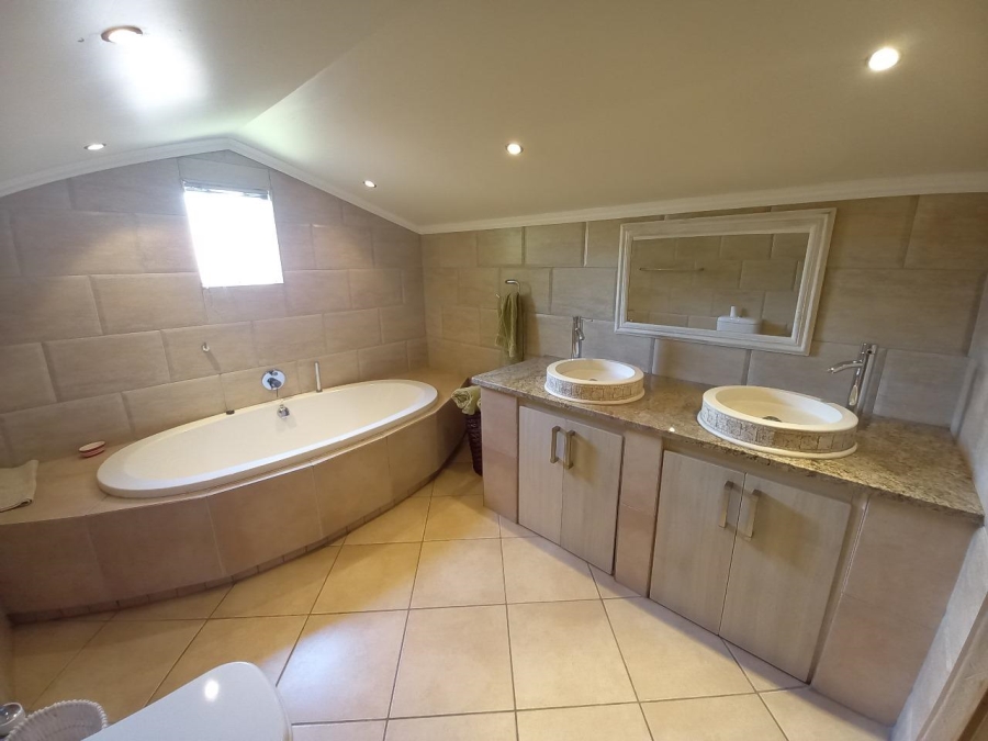 3 Bedroom Property for Sale in Vaal Marina Gauteng