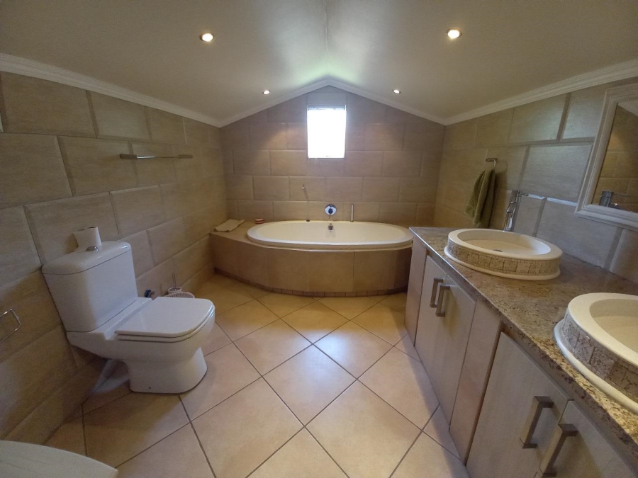 3 Bedroom Property for Sale in Vaal Marina Gauteng