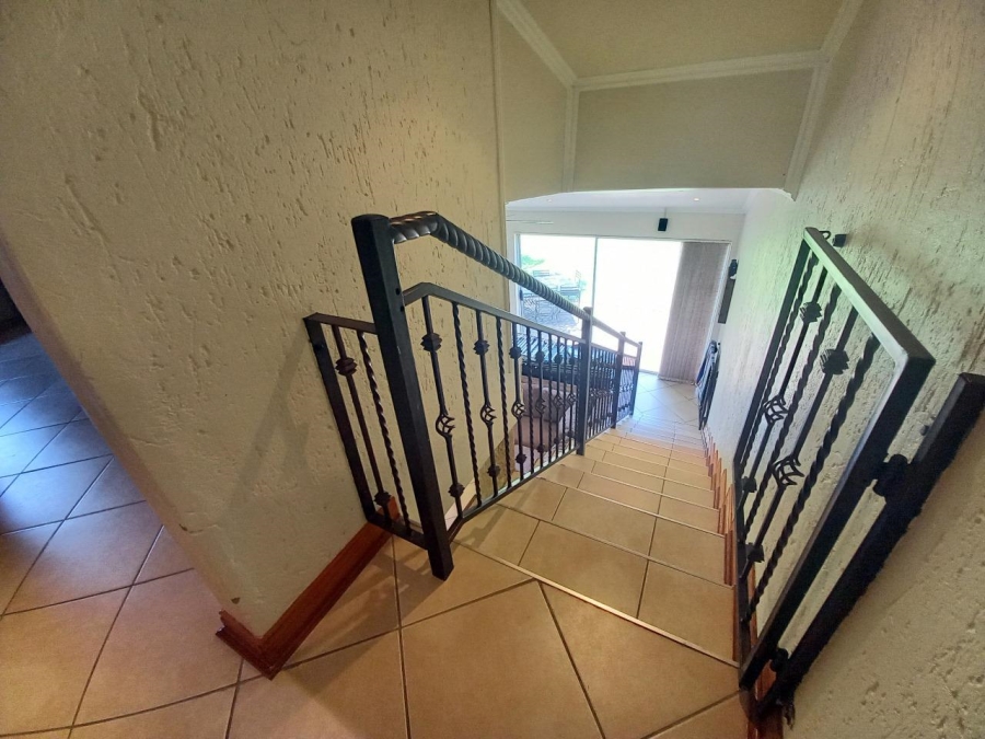 3 Bedroom Property for Sale in Vaal Marina Gauteng