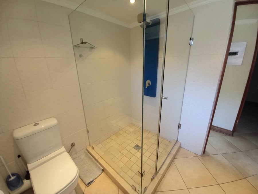 3 Bedroom Property for Sale in Vaal Marina Gauteng