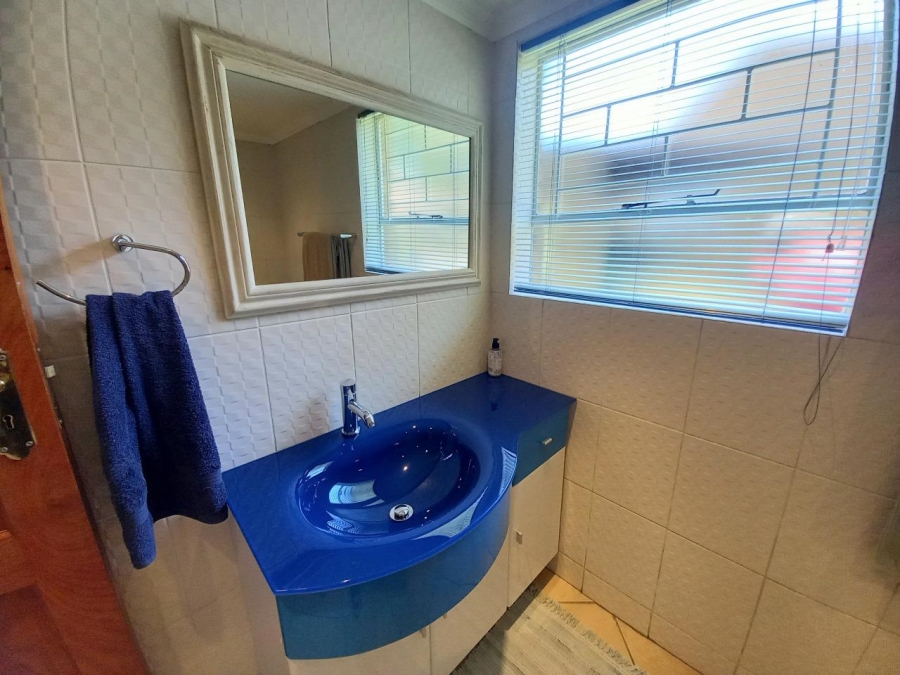 3 Bedroom Property for Sale in Vaal Marina Gauteng